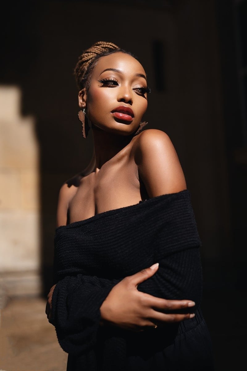 Ethical Fashion Brands
